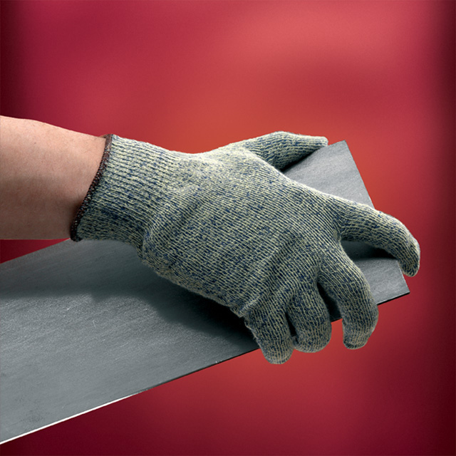 ih-70750-1C4KOPI18fo60X