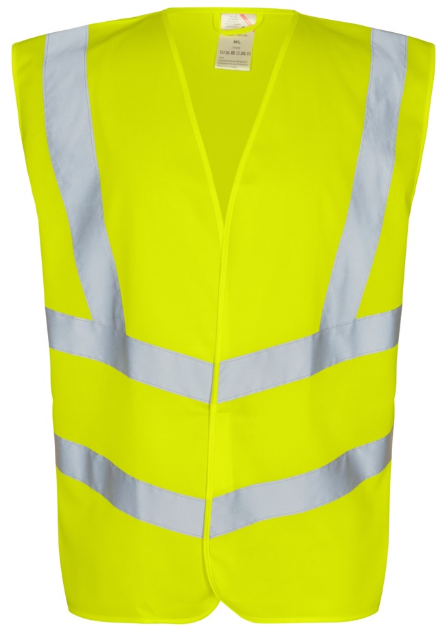 EN-5029-240-38-XS-S - yellow