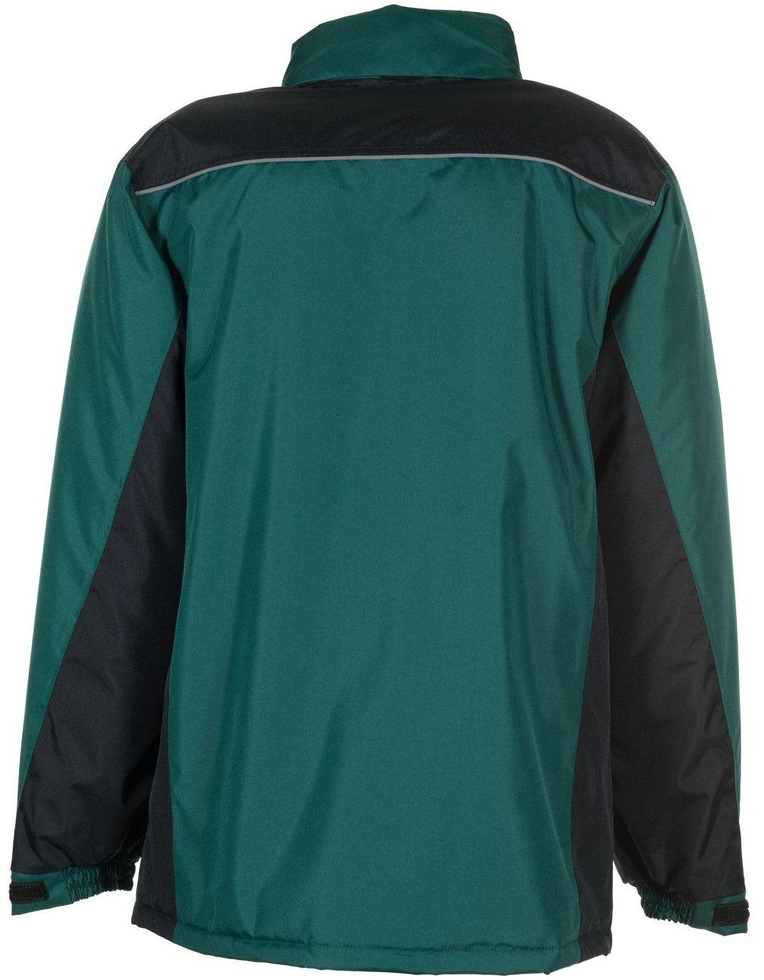 1highline_2305_360_hinten