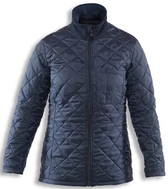 HB THERMO cold protection jacket 09020 1K022 000