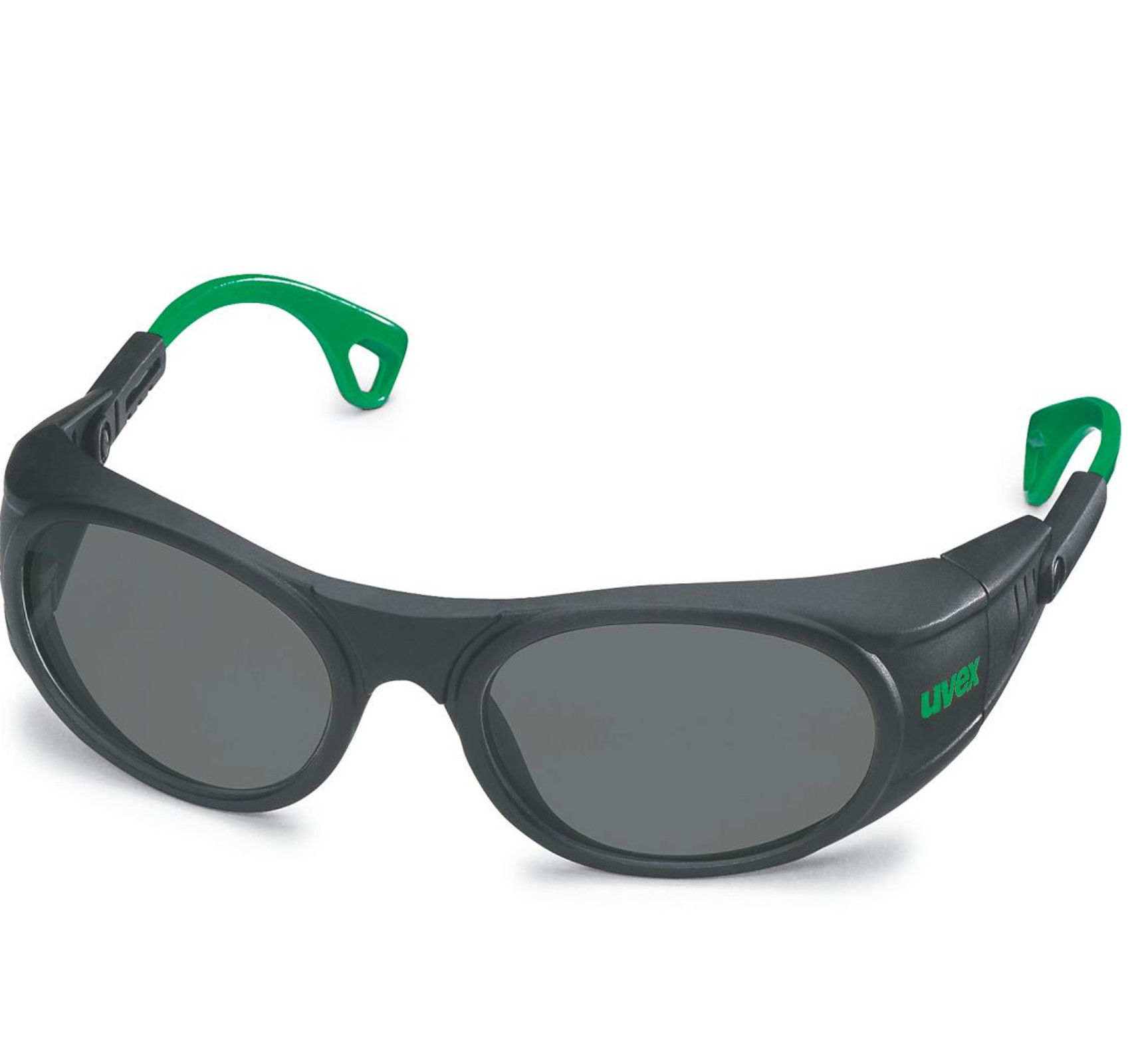 9116043-5gEOevLcL5KtuF uvex 9116 Welding goggles Protection level 3 9116043