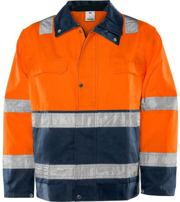 KA-100001-271-XS - leuchtorange-marine
