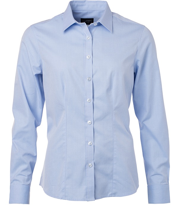 DA-JN689-light-blue-XS - light-blue