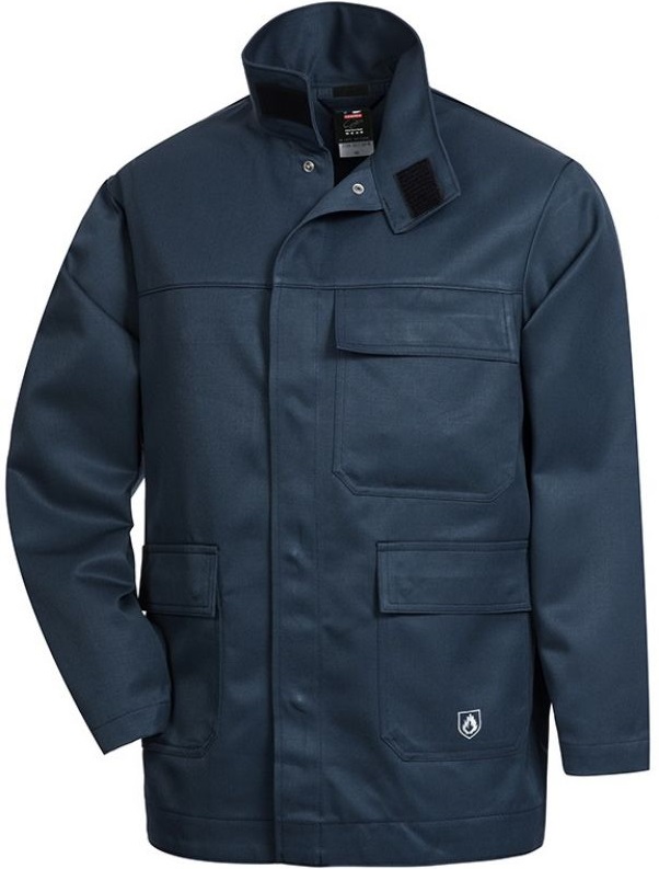 HB VINEX heat protection blouson 01058 10015 005 