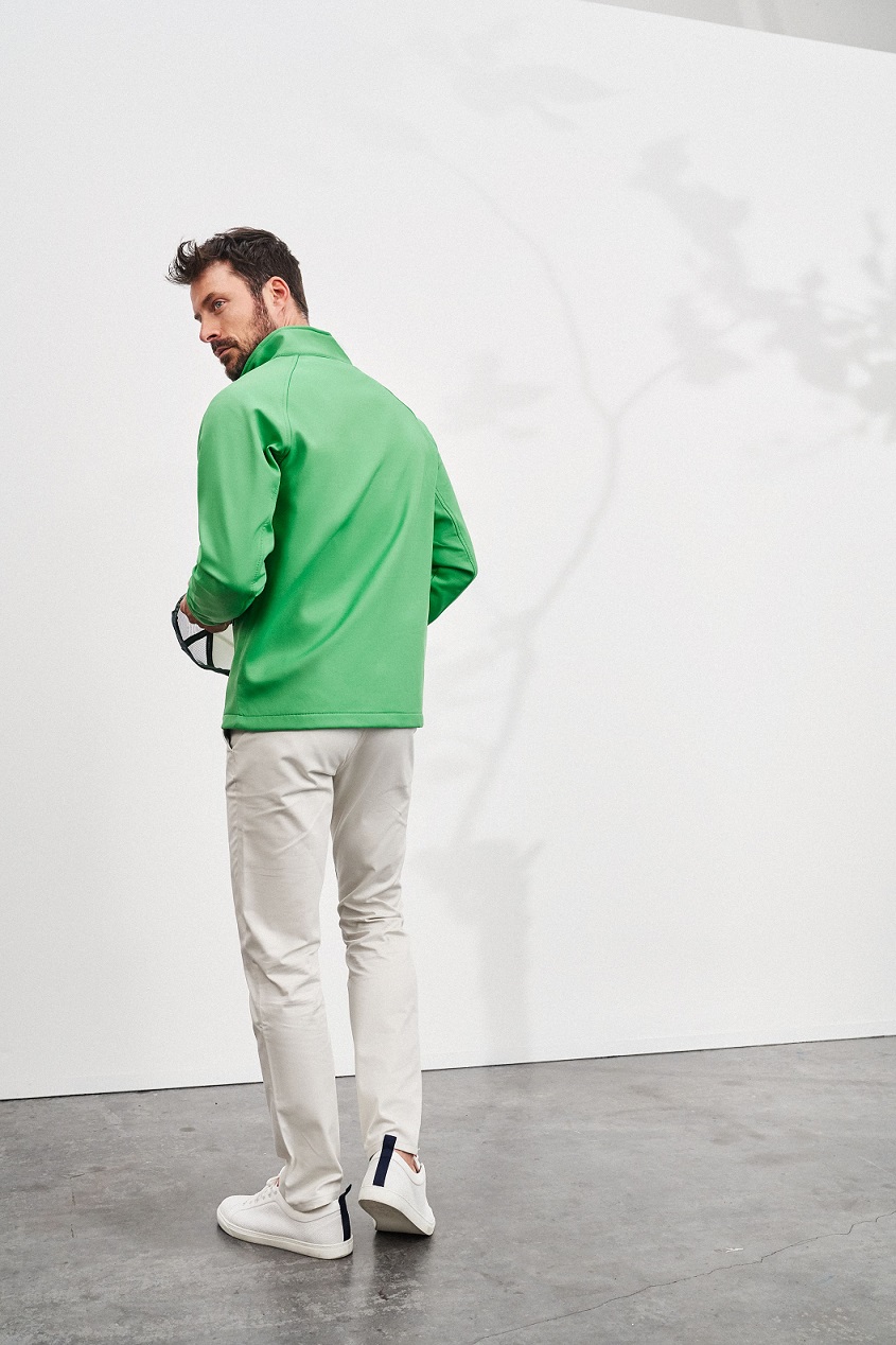 detail_68425b66YmeIzZPBFg