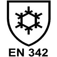EN342
