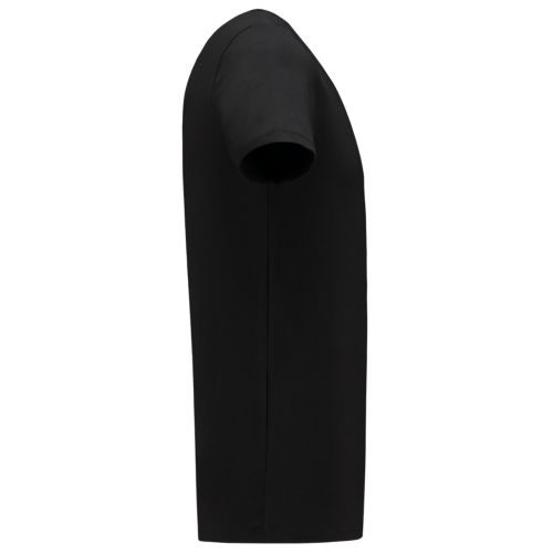 ce85ea28-d771-4531-8b01-58dc35251a25