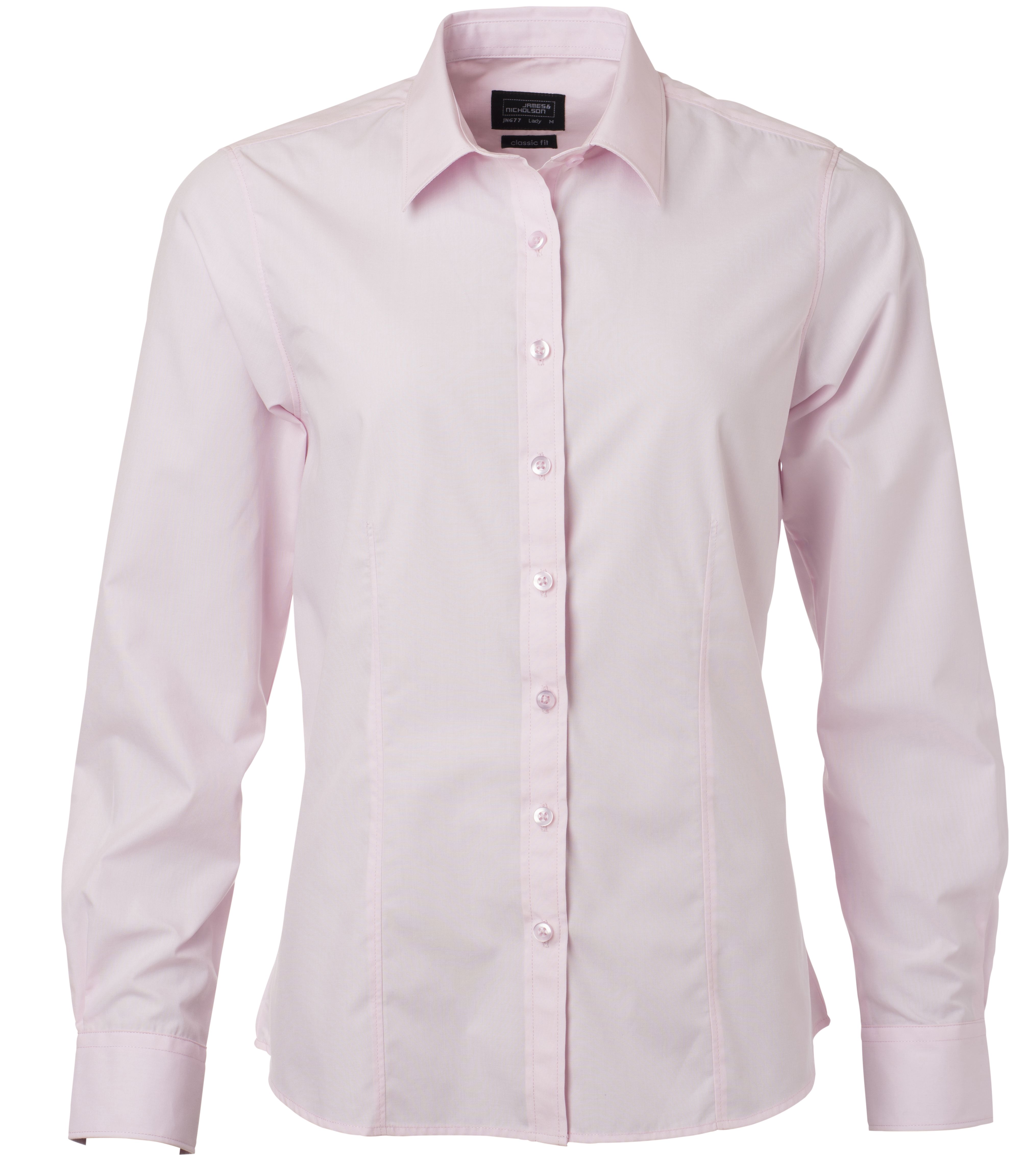 light-pink