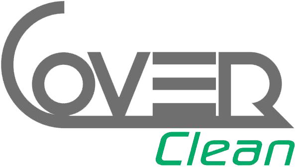 CoverClean