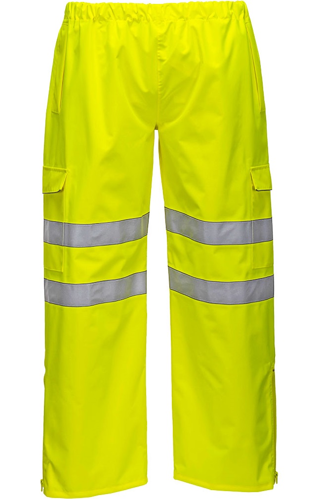 PW-S597YERS - leuchtgelb