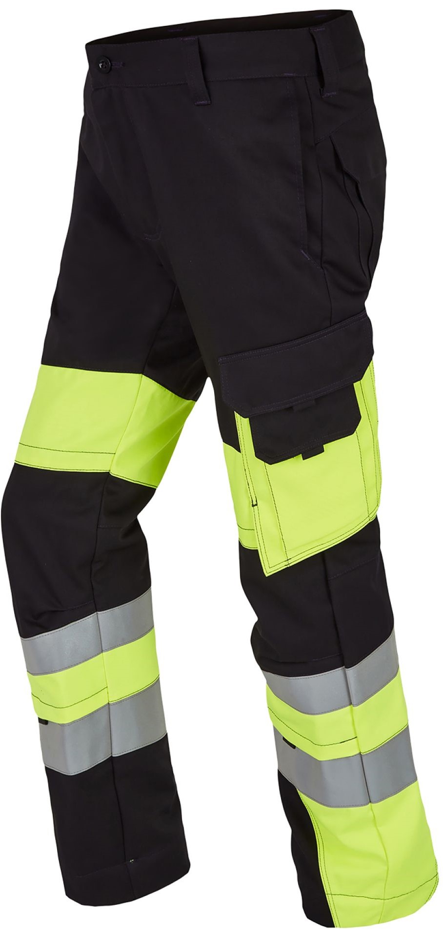 RO-2652430-487-44 - anthrazit-leuchtgelb RO-2652430-487-44 - anthrazit-leuchtgelb