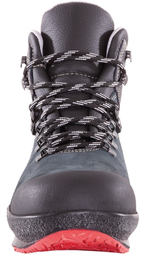 santos-dachstar-safe4-1030x1030