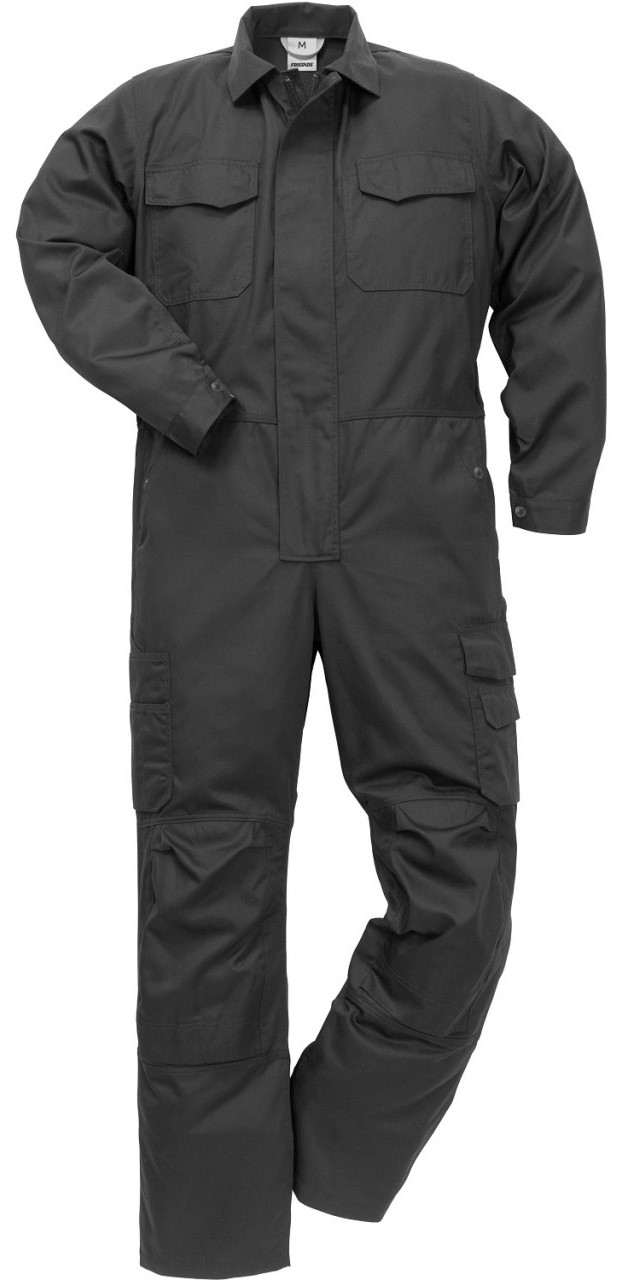 FR-100438-940-XS - black