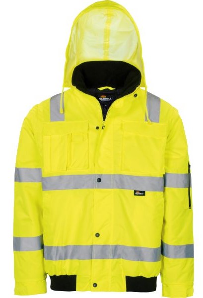 TR-VW60C-Y-S - light yellow