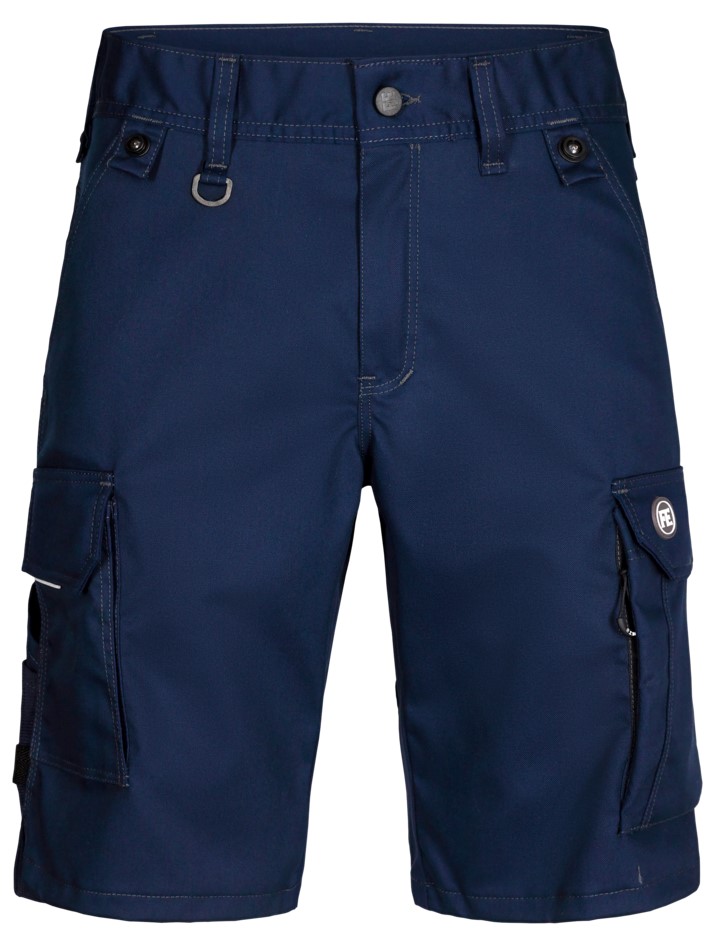 115SNJ1JSiuH9z Engel 6360-186 X-treme shorts in stretch