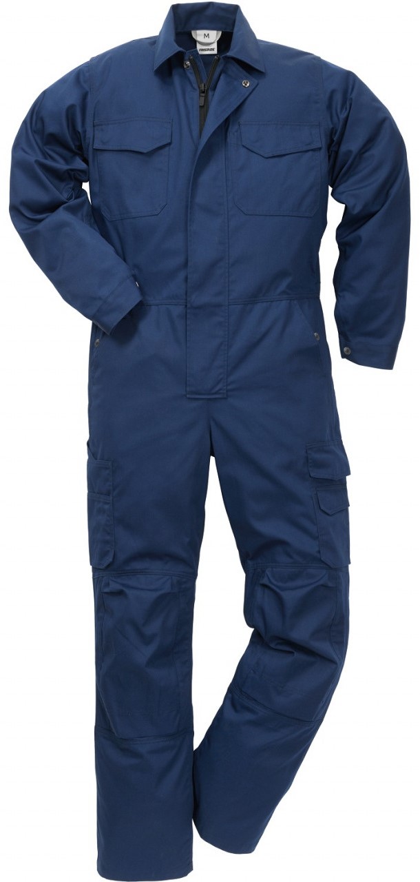 FR-100438-540-XS - navy