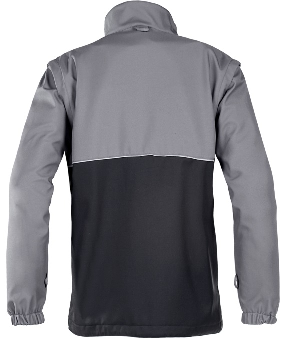 488A_882_A2_EU1_IAF010