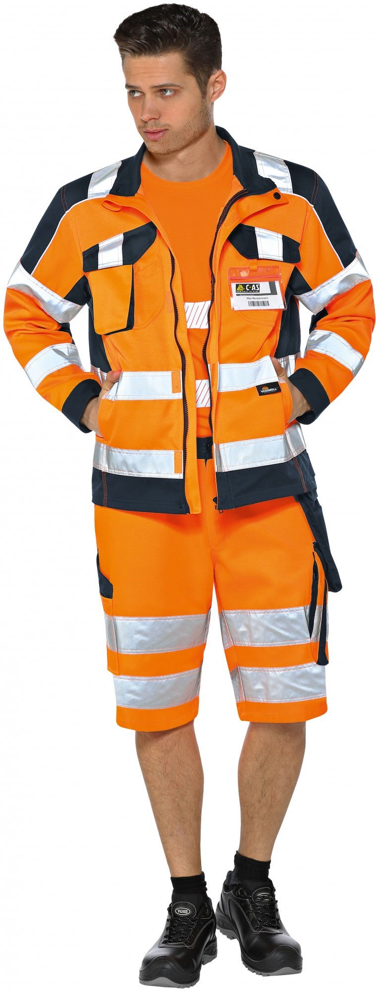 VWT112O_VWTC114O_MM_2