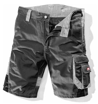 Bullstar 1043 WORXTAR Arbeitsshorts