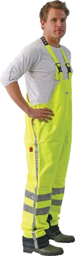 OA-030004-0197-XS - leuchtgelb-marine OA-030004-0197-XS - leuchtgelb-marine