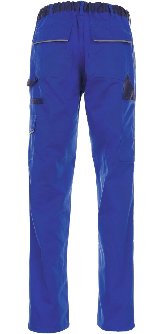 Highline_2328_360_hinten