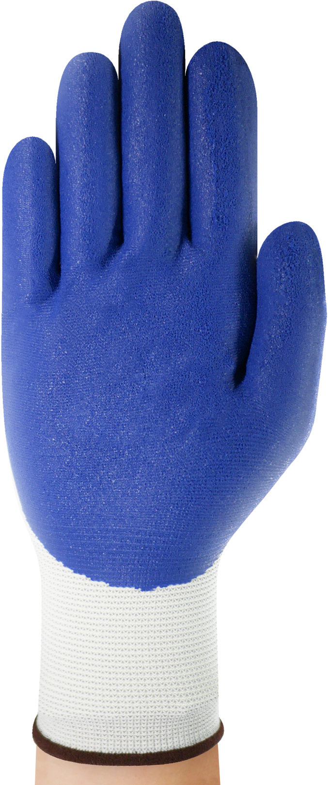 Nitrotough-N1500-PF-Back