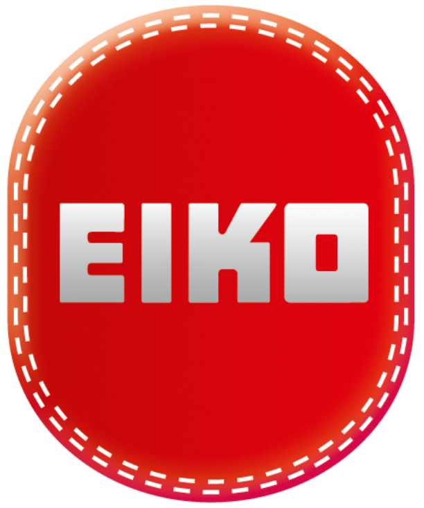 Eiko