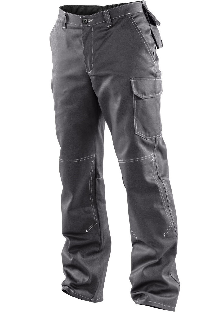 KUE-2248-1414-97-46 - anthrazit