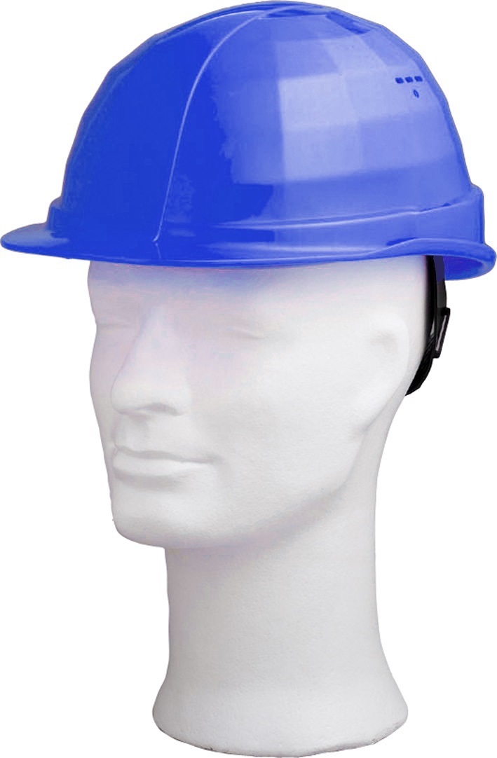 FE-4021-006 - blau FE-4021-006 - blau