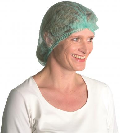 klipphaube_mittel_5005-g-1