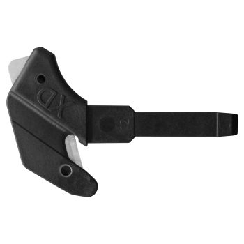 366JyMB9ELSFvg Klever blade head 65 with Smooth Kut Technology