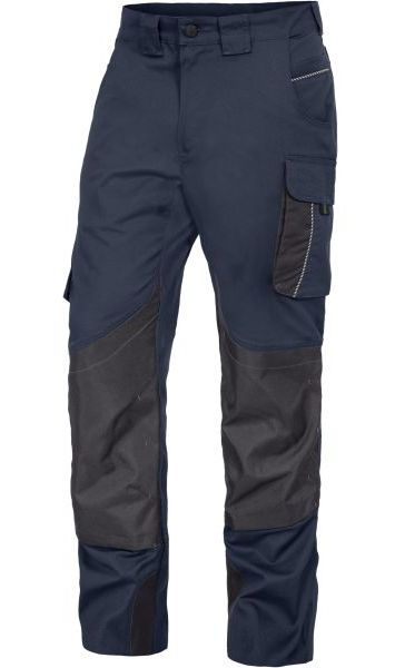 Leibwächter DYNH Dynamic Line Bundhose