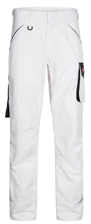 EN-2290-880-379-42 - weiß-anthrazit grau EN-2290-880-379-42 - weiß-anthrazit grau