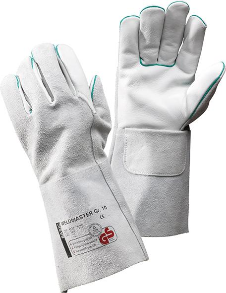 resize_imgAcE4kup9Oqgc1 Fortis Basic Weldmaster welding gloves white
