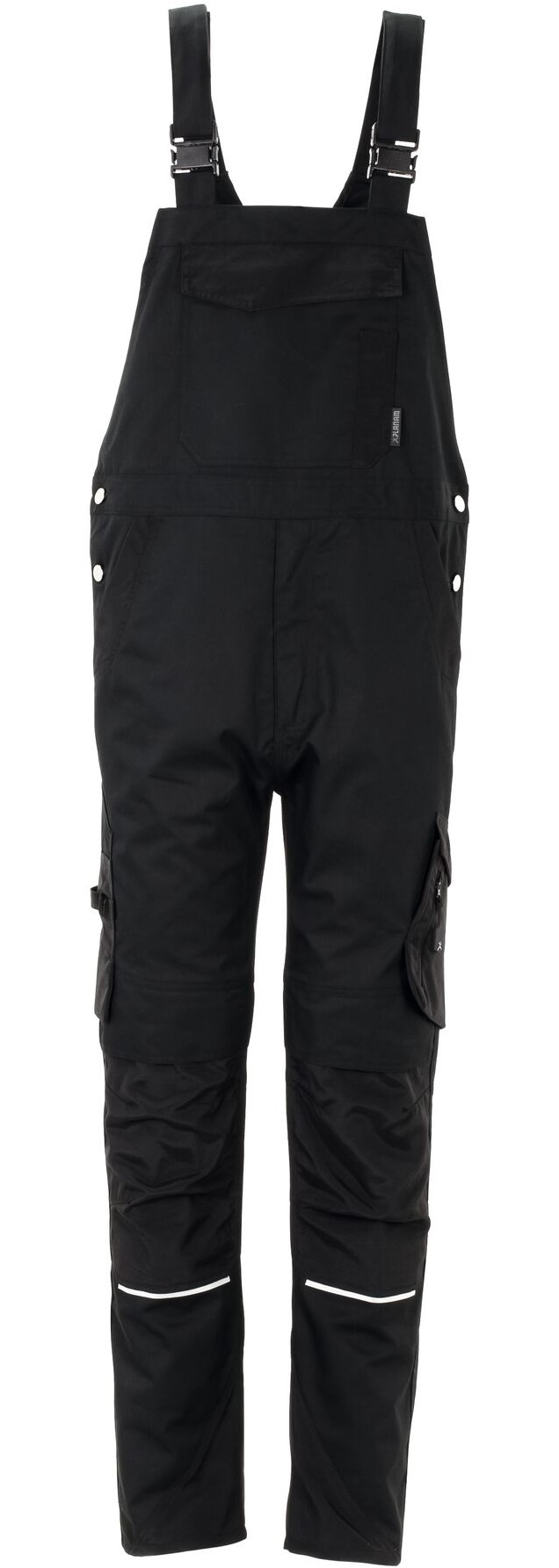 Norit_6520_360_vornewWXL4MNJwhbbR Planam Norit Men's Dungarees