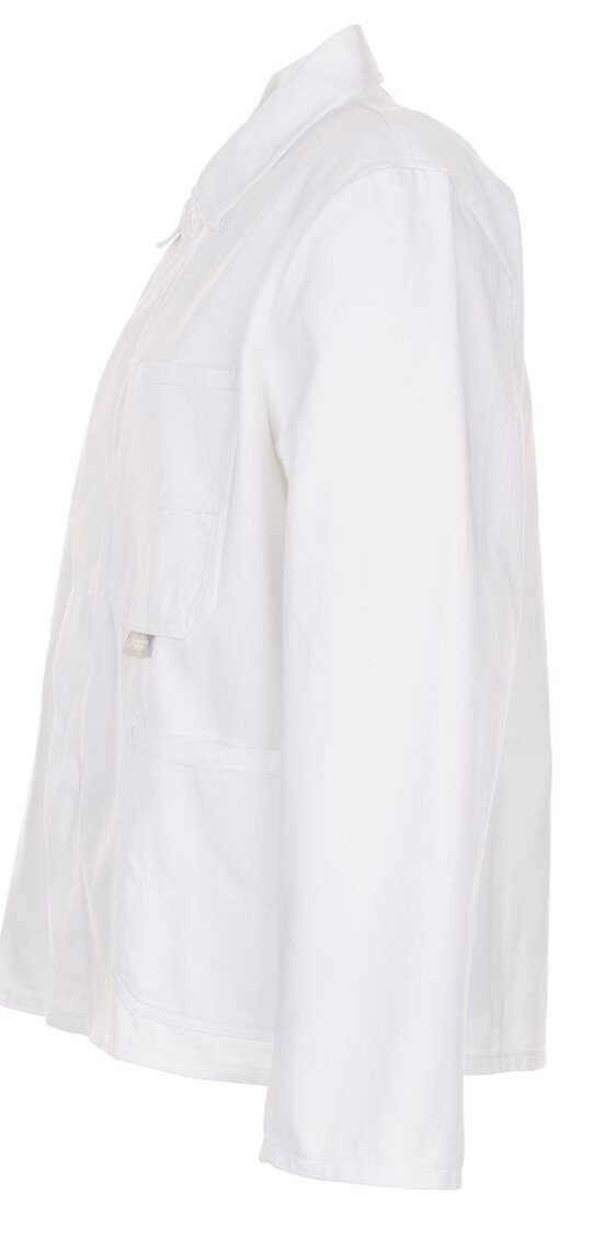 BW270_1512_360_links