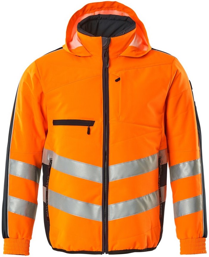 MA-15515-249-14010-S - leuchtorange-marine