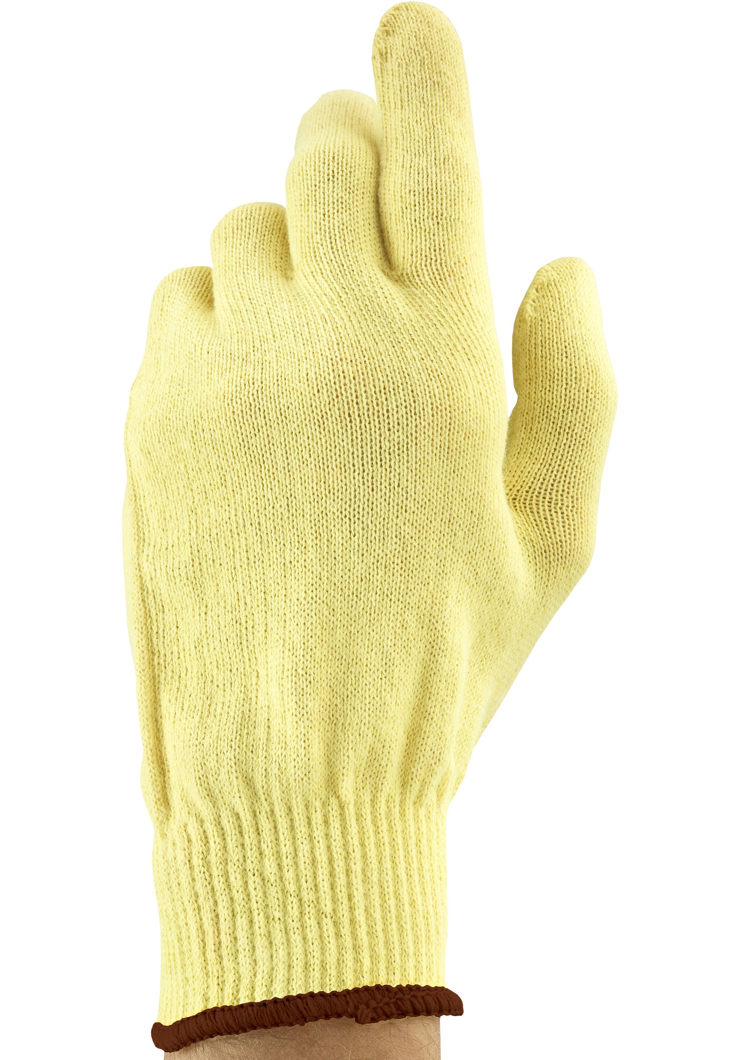 Ansell HyFlex 70-215 Neptune-Schnittschutzhandschuhe Level B