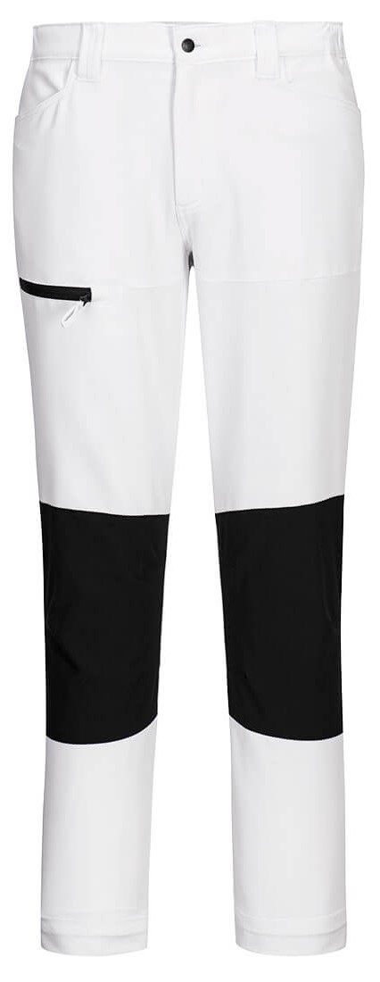 PW-CD886WHR42 - weiß