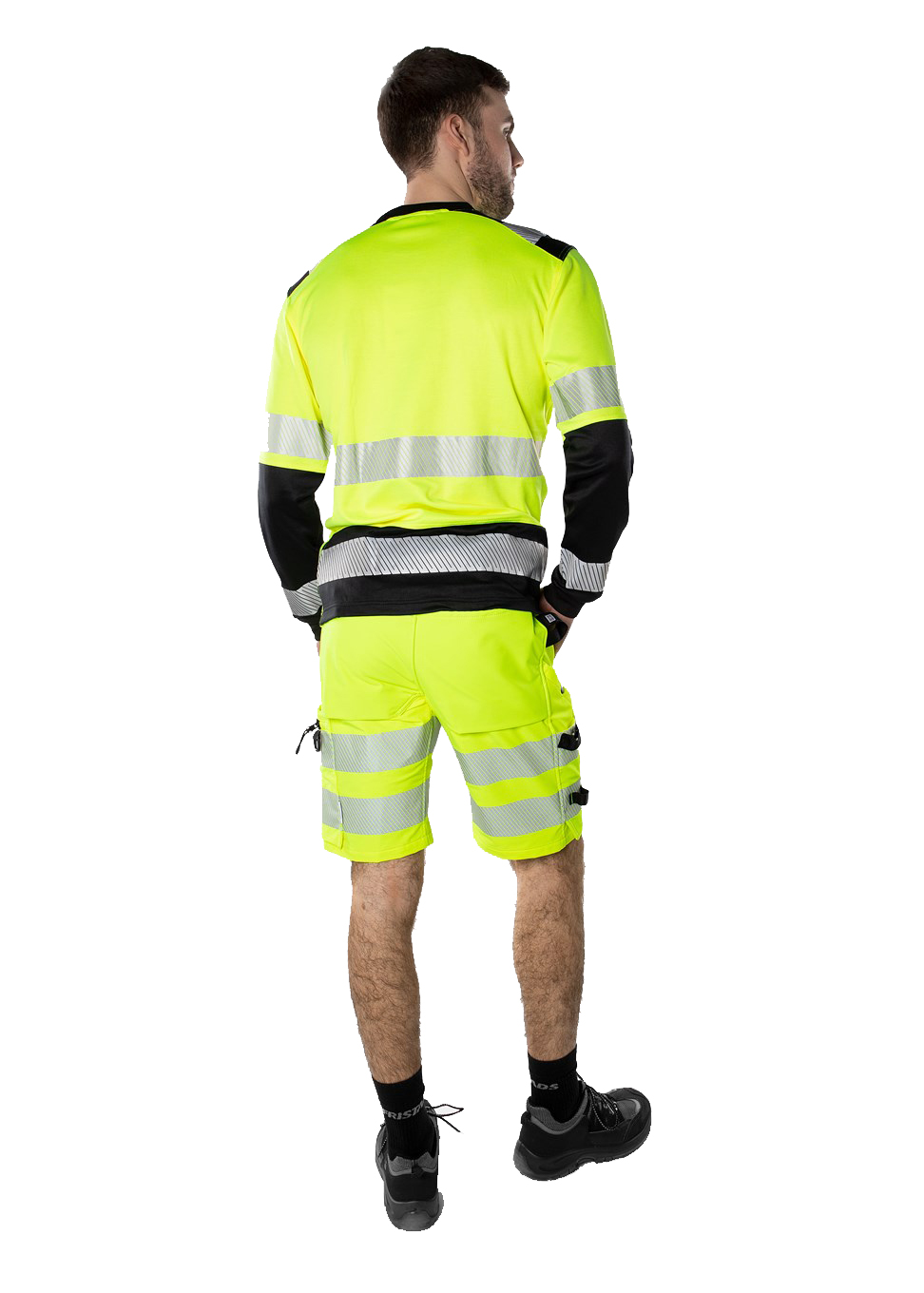 83b4d0454ad21e6e7c80b334c62c7c2d