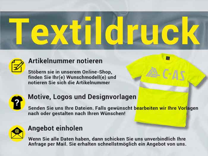 textieldruck-260kCBskT3p4Sa