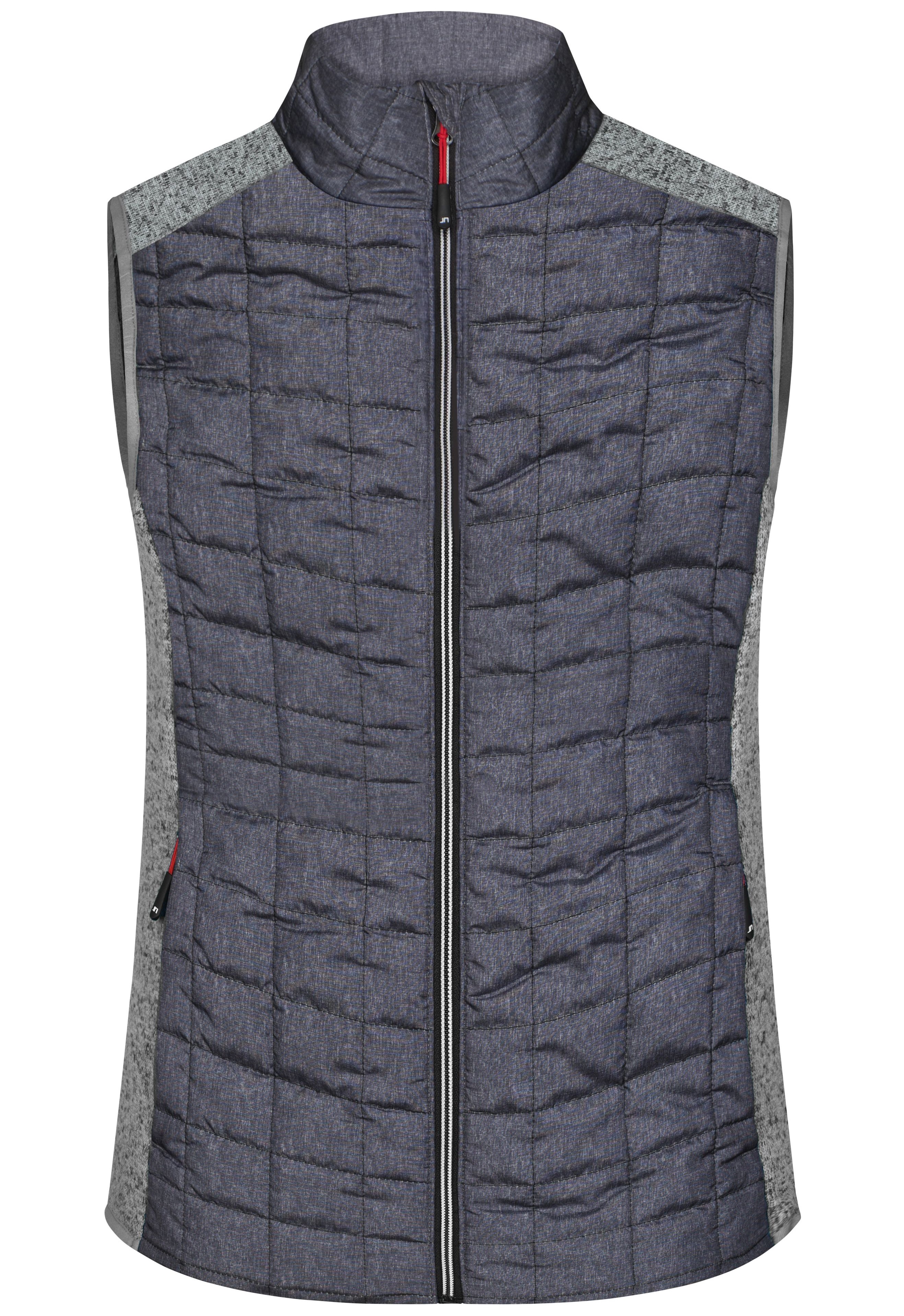 DA-JN739-light-melange-XS - light-melange