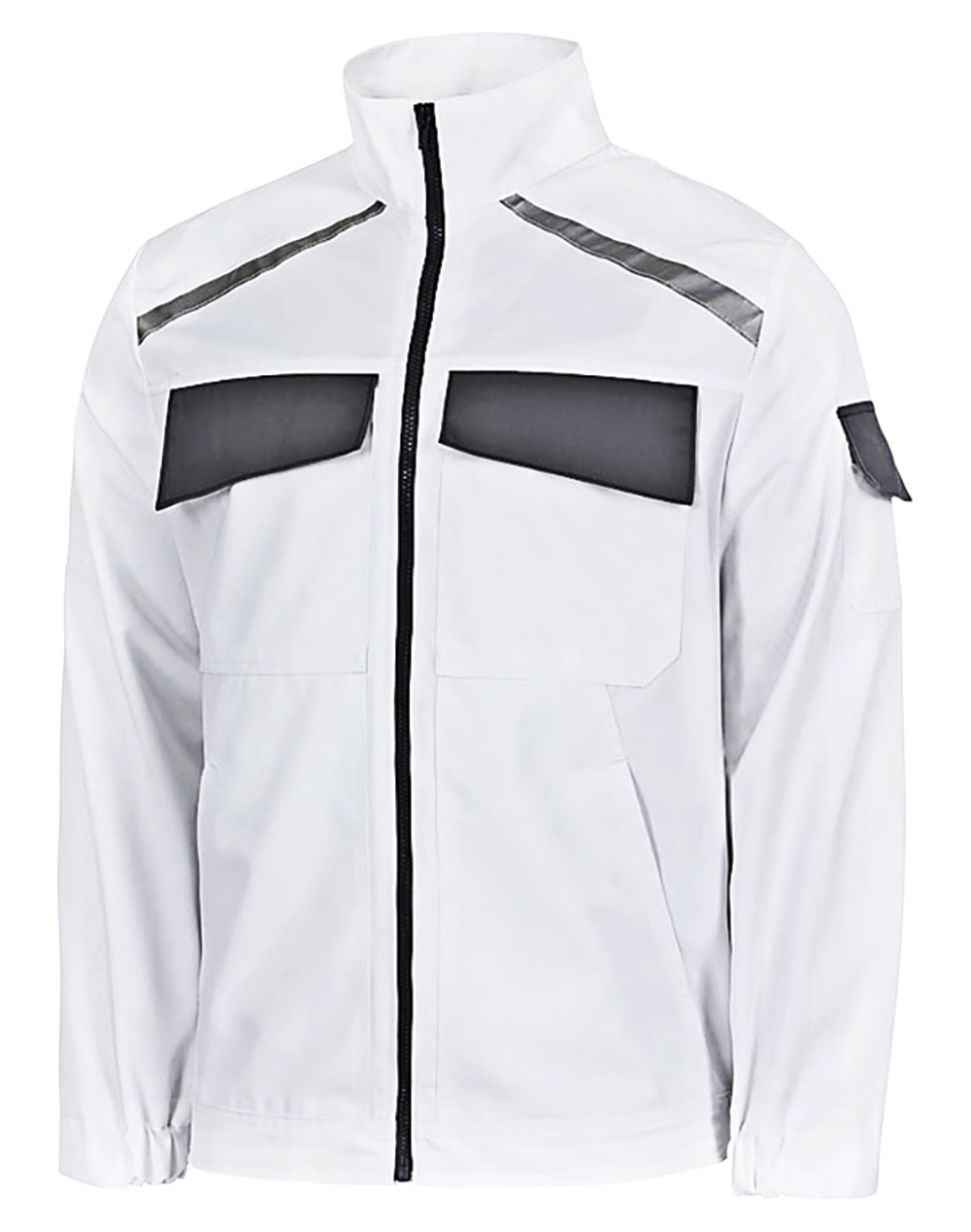 1022-Arbeitsjacke-EXTREME-weis