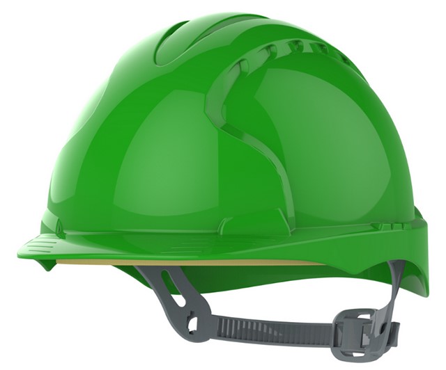 JSP-AJE030-000-300 - green