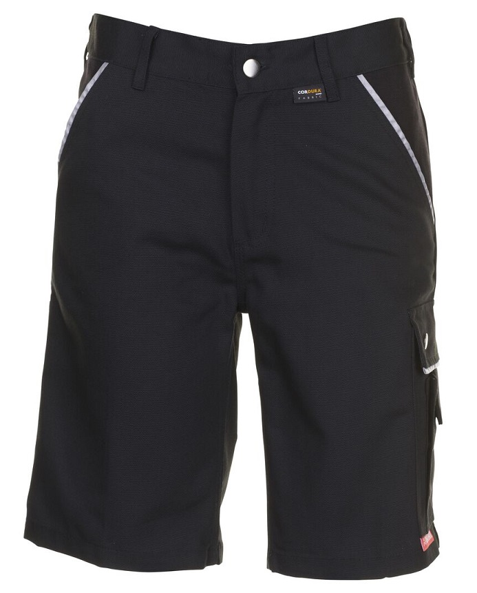 Canvas320_2174_360_vorne