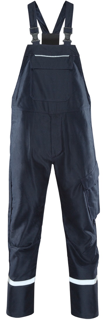 4172296596_kl Rofa Alu Splash 4172296 Dungarees