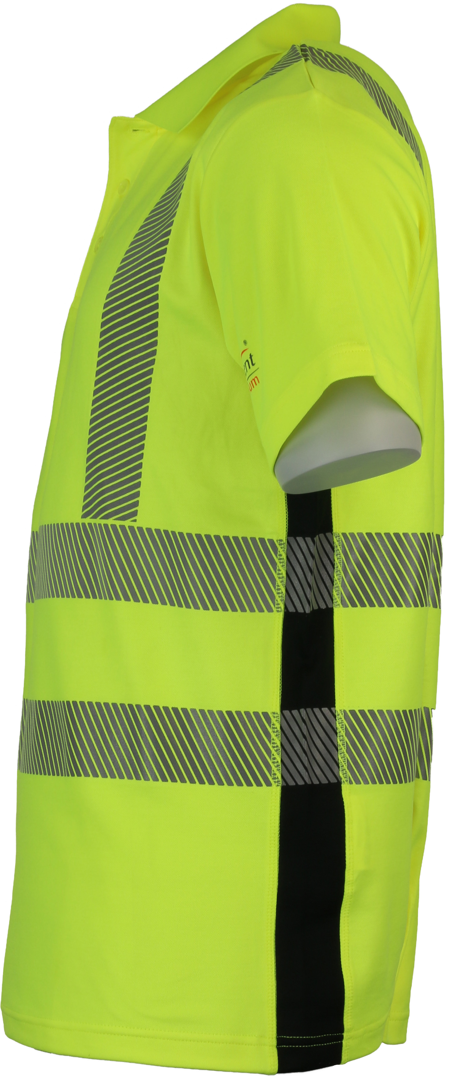 ptw-polo_f77_2LV7ulzR0HDmjC