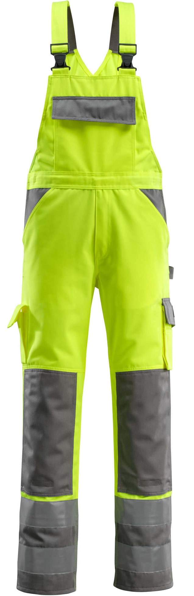 MA-07169-470-17888-82-C44 - leuchtgelb-grau MA-07169-470-17888-82-C44 - leuchtgelb-grau