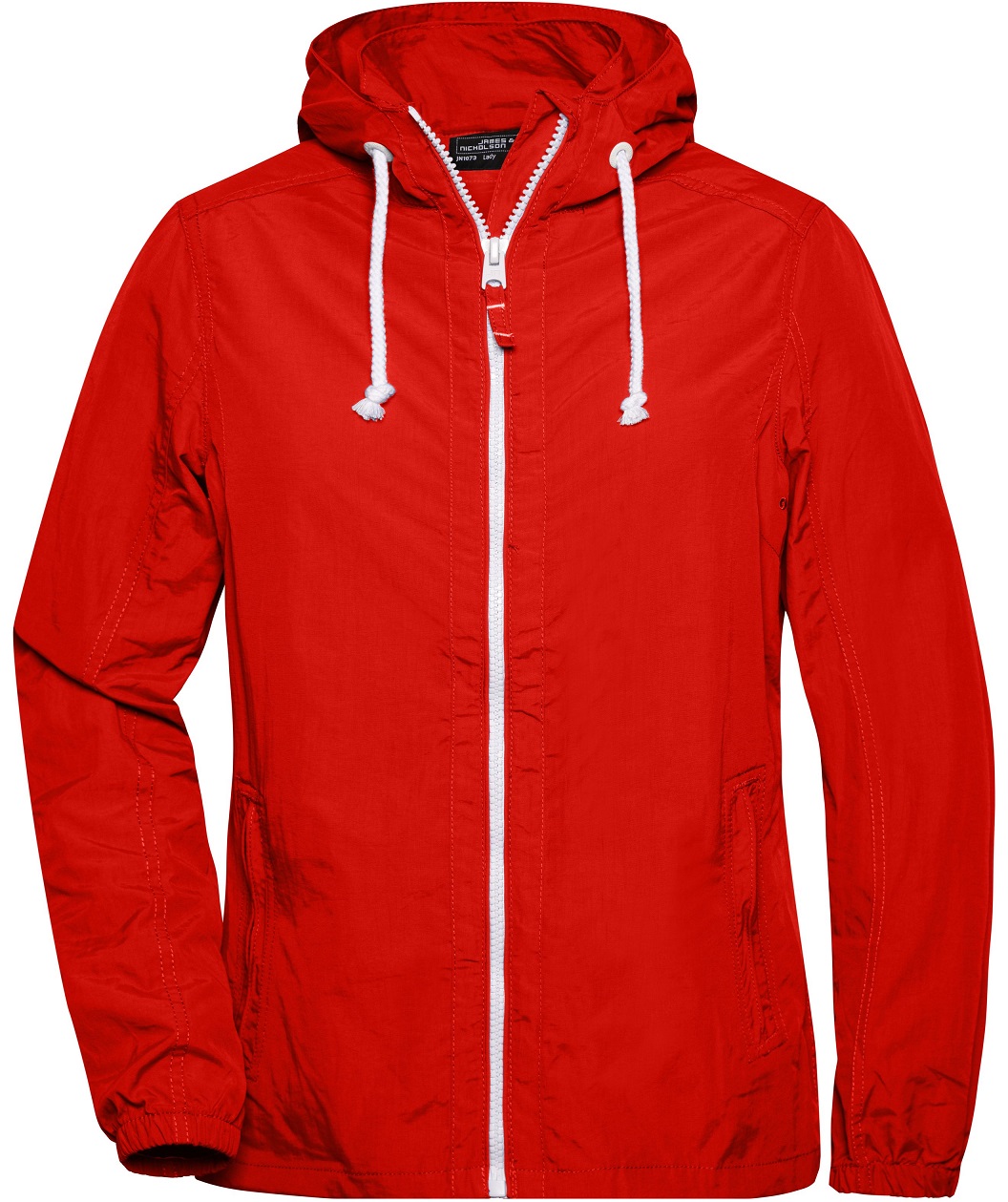 DA-JN1073-red-white-S - red-white DA-JN1073-red-white-S - red-white