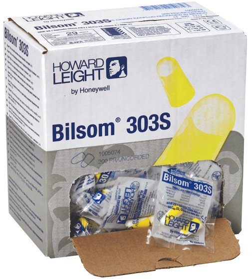 1005074_HL_Bilsom_303S